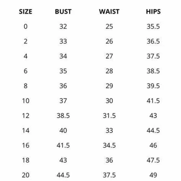 Morell Maxie Ice Blue Mermaid Prom Dress - Picture 9 of 9